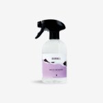 Hummel Wild Berries Oda Spreyi 500 ML
