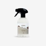 Woody Oda Spreyi 500 ml