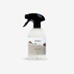 Woody Oda Spreyi 500 ml