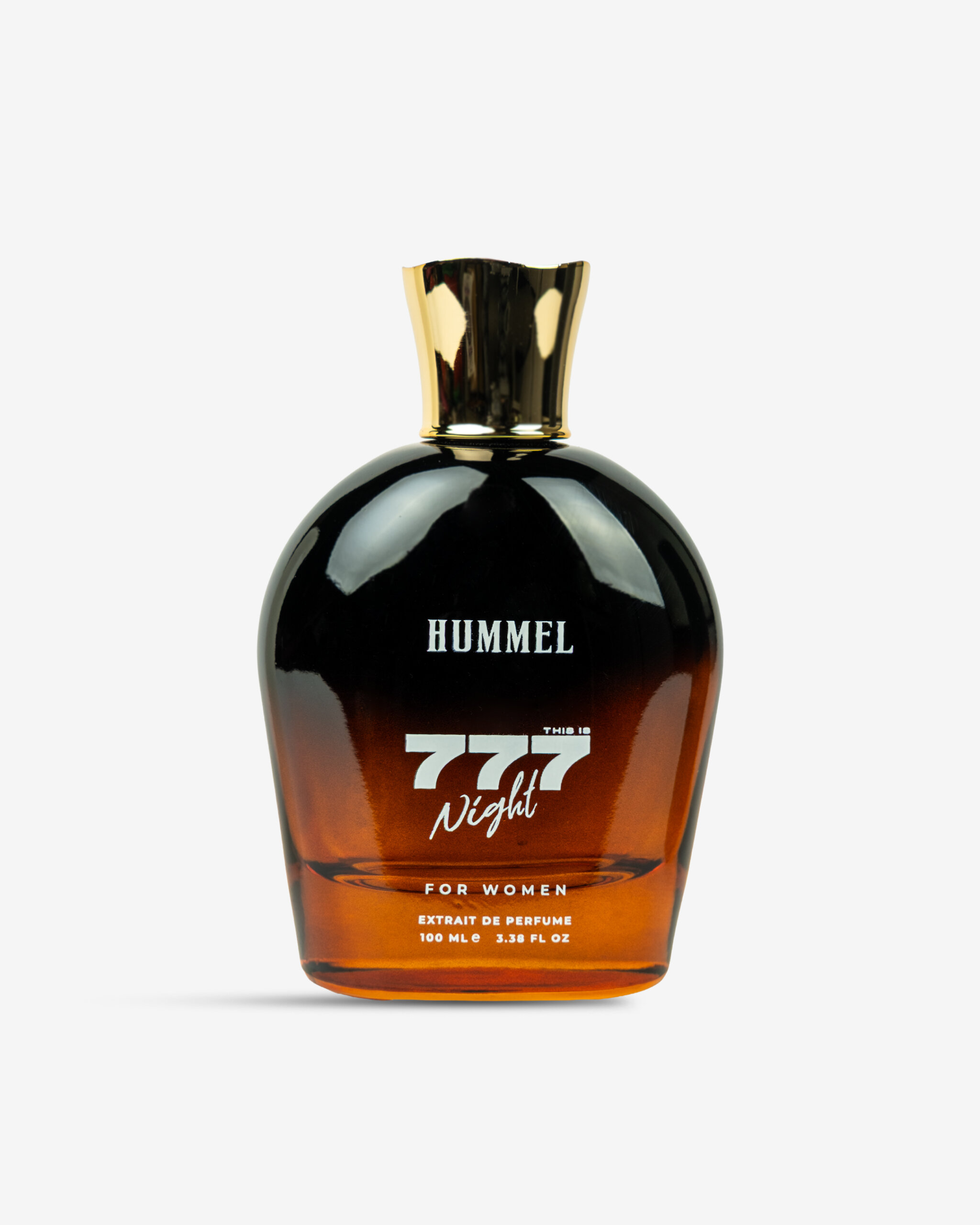 777 Night - Kadın Parfüm - Görsel 3