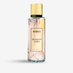Hummel Blossom Aura Kadın Body Mist 250 ML