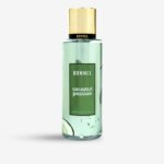 Coconut Passion Kadın Body Mist 250 ML