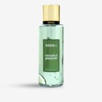 Coconut Passion Kadın Body Mist 250 ML