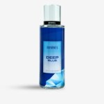 Deep Blue Erkek Body Mist 250 ML