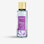 Diamond Girl Kadın Body Mist 250 ML
