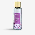 Diamond Girl Kadın Body Mist 250 ML