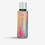 Hummel Energetic Erkek Body Mist 250 ML