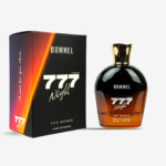 Hummel 777 Night Kadın Parfüm