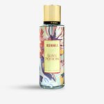 Love Potion Kadın Body Mist