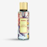 Love Potion Kadın Body Mist