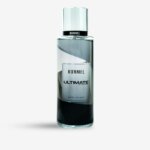 Hummel Ultimate Erkek Body Mist 250 ML