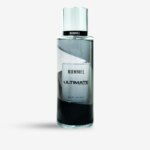 Hummel Ultimate Erkek Body Mist 250 ML