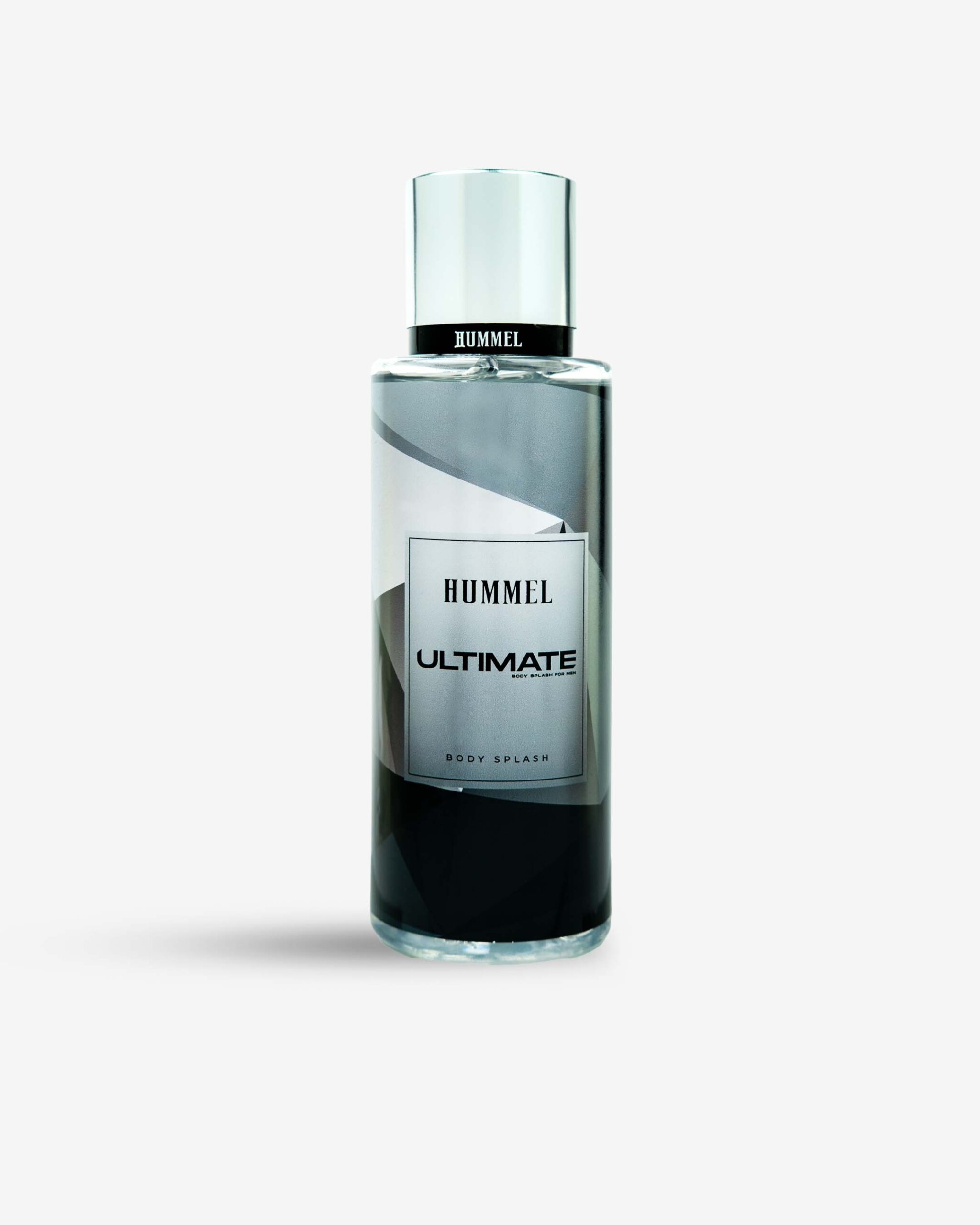 Hummel Ultimate – Body Mist