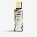 Vanilla Dream Kadın Body Mist 250 ML
