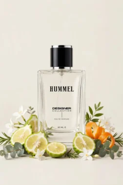 Hummel U 419 Unisex Parfüm