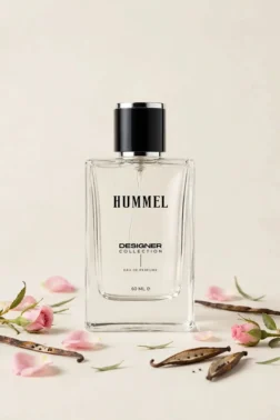 Hummel U 430 Unisex Parfüm