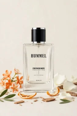 Hummel U 443 Unisex Parfüm