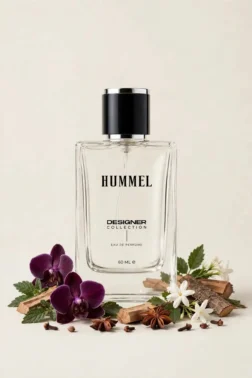 Hummel U 454 Unisex Parfüm