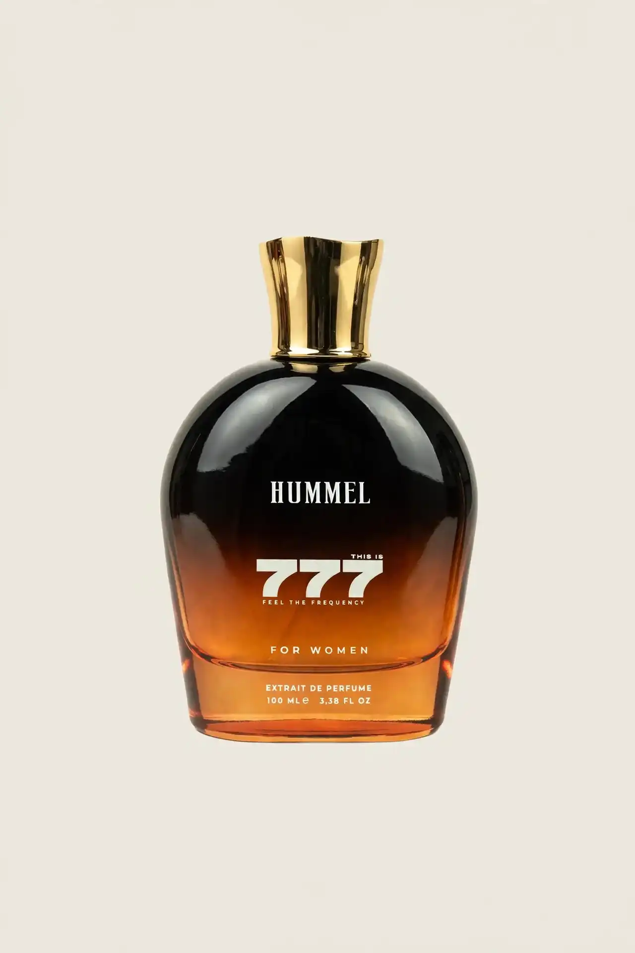 777 Kadın Parfüm - Görsel 3