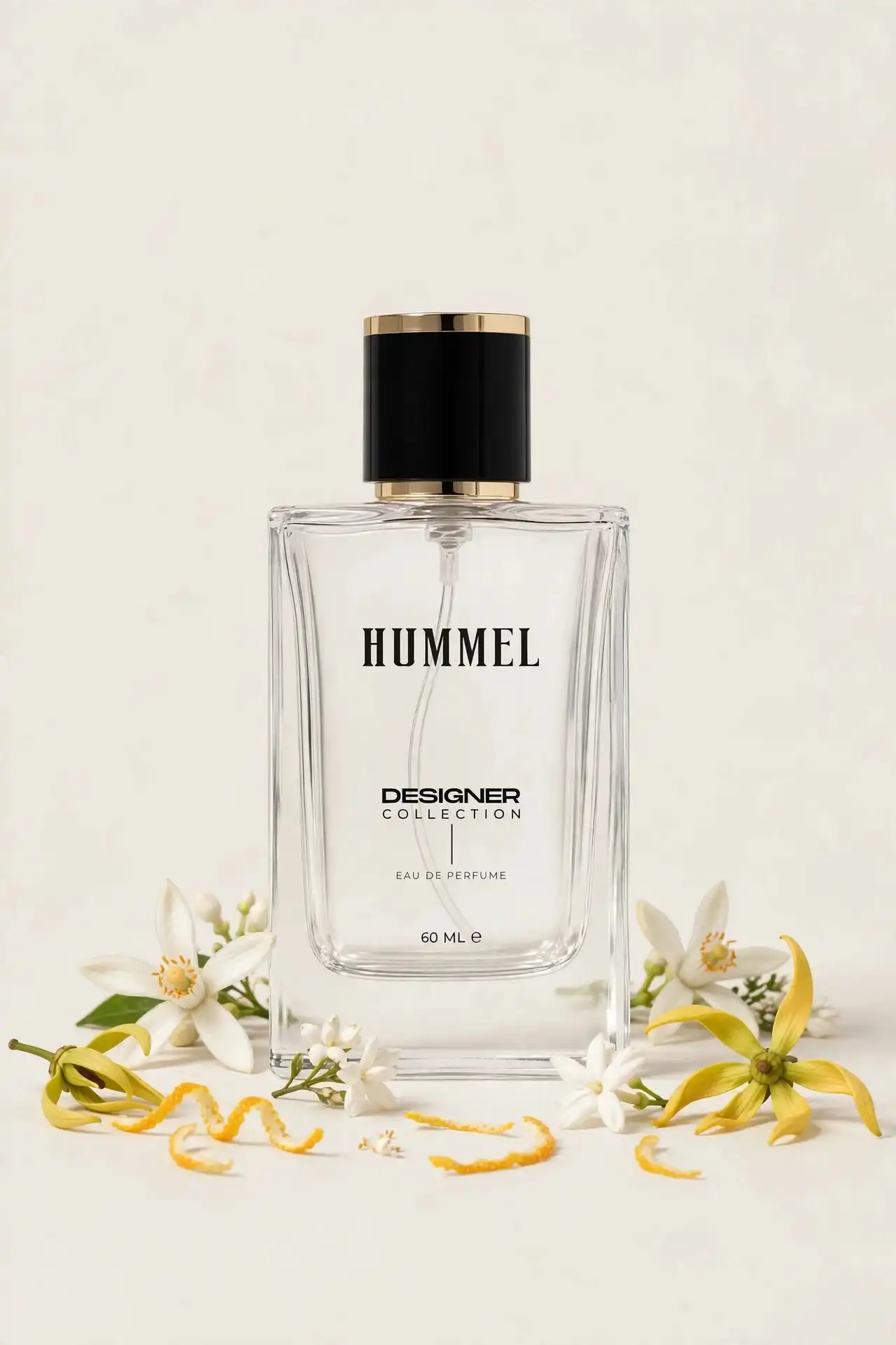 Hummel W 118 Kadın Parfüm