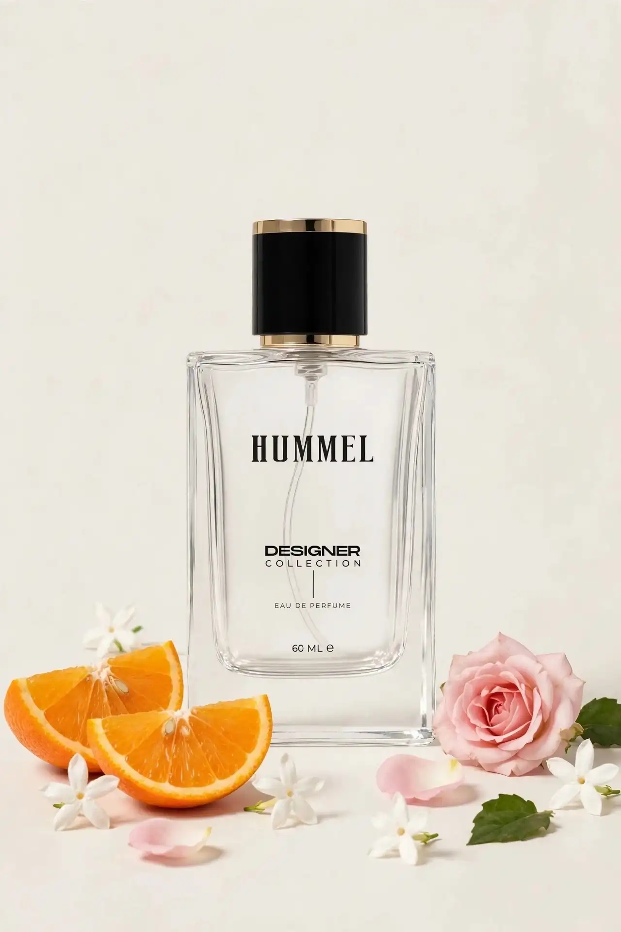 Hummel W 142 Kadın Parfüm