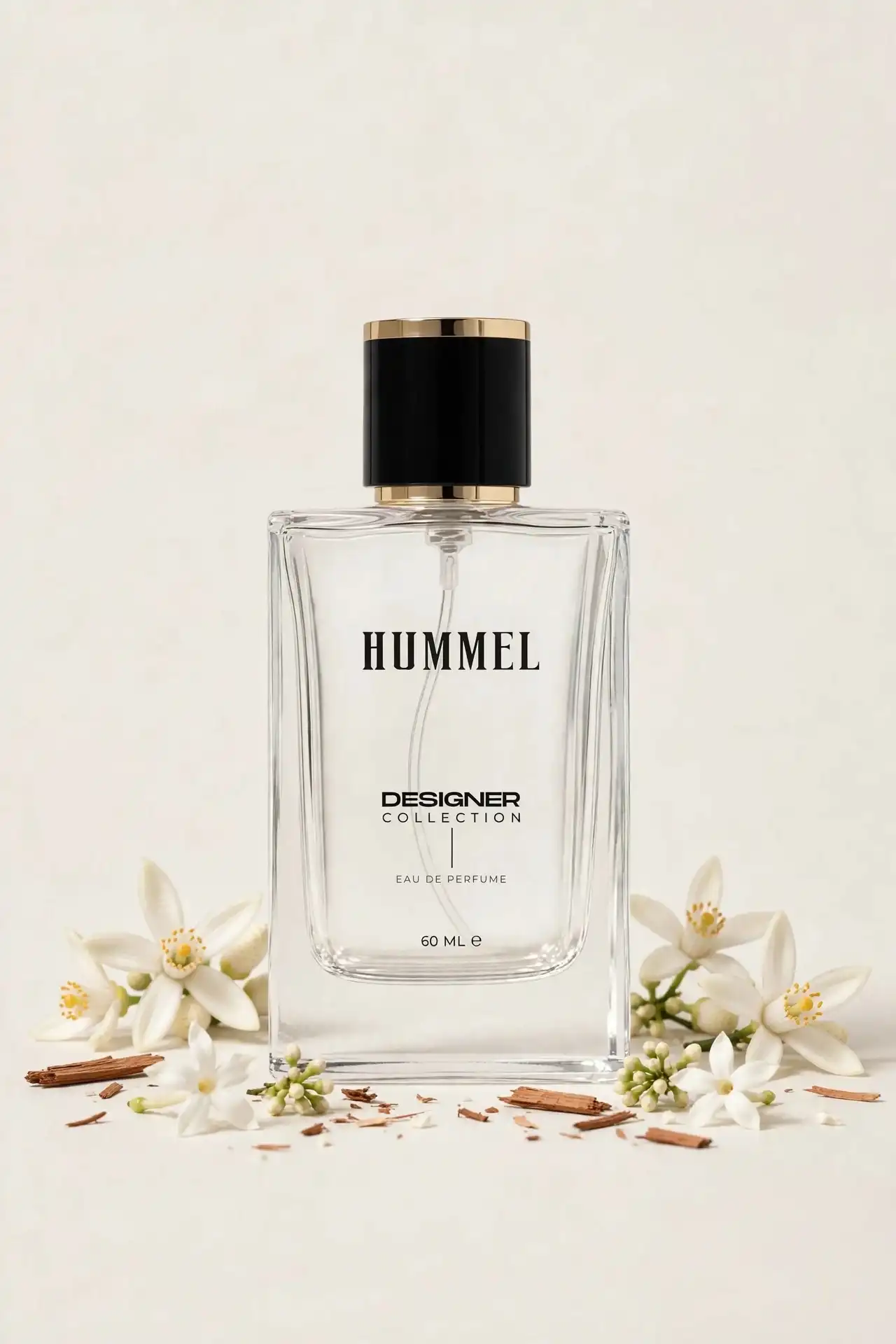 Hummel W 145 Kadın Parfüm