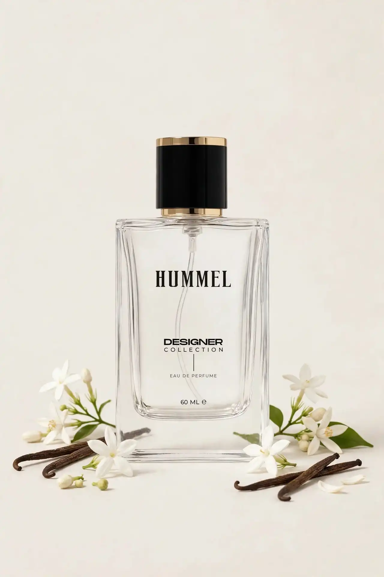 Hummel W 153 Kadın Parfüm