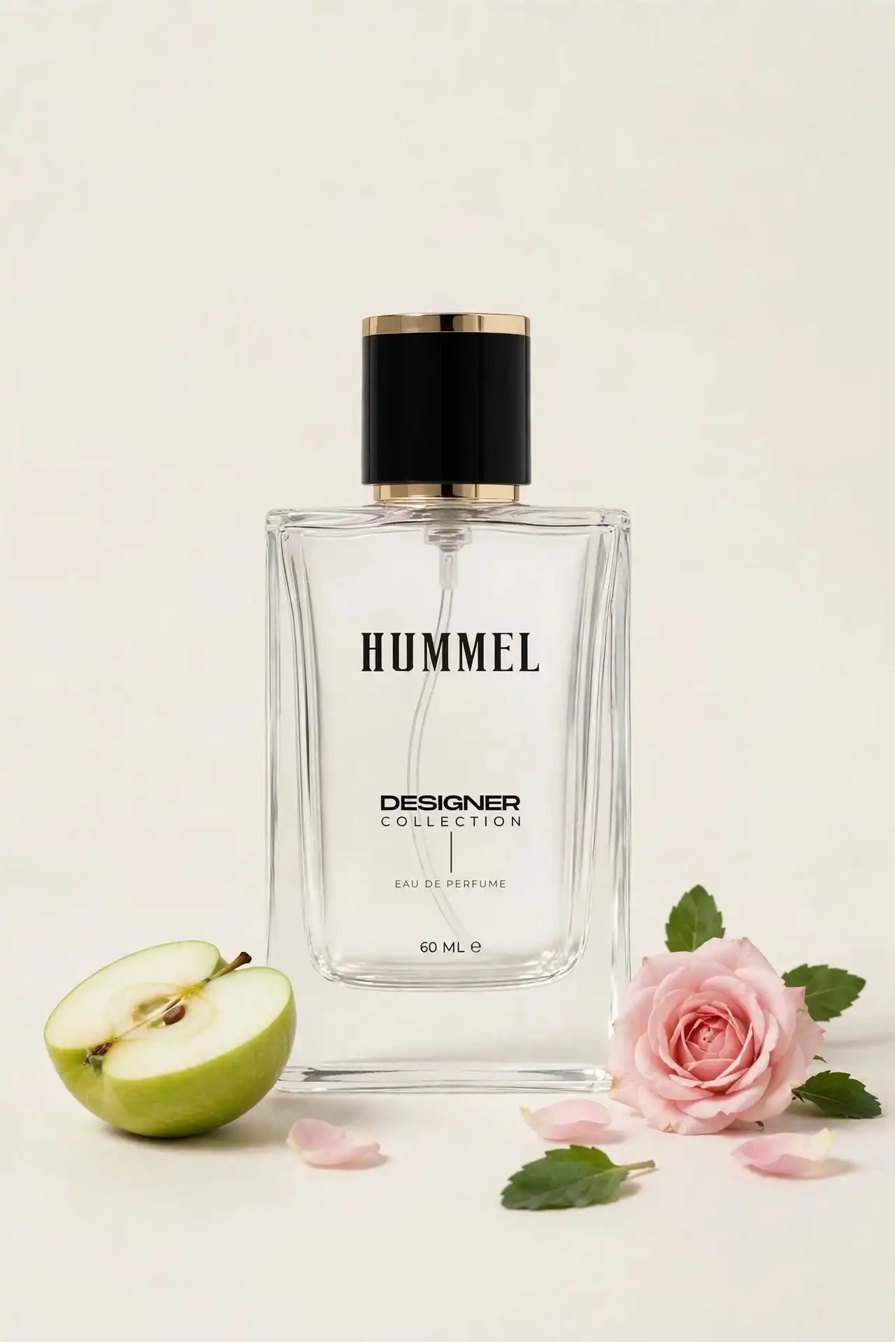Hummel W 160 Kadın Parfüm