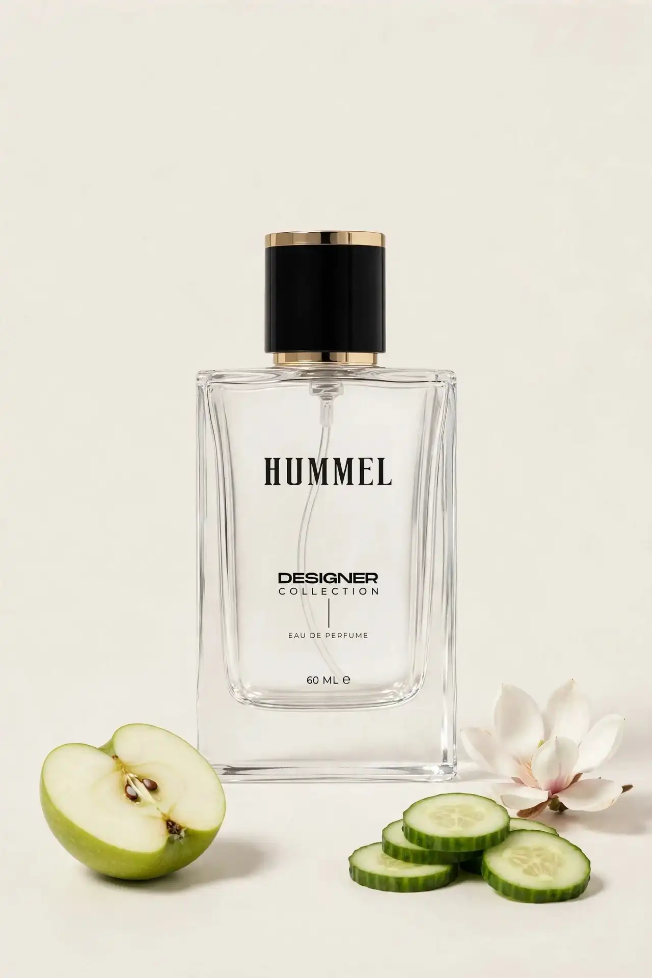 Hummel W 164 Kadın Parfüm