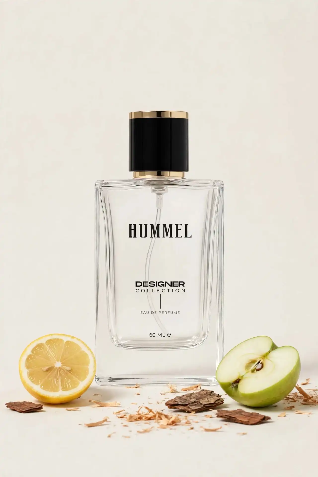 Hummel W 166 Kadın Parfüm