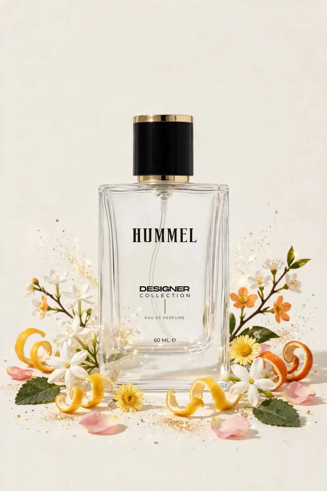 Hummel W 228 Kadın Parfüm