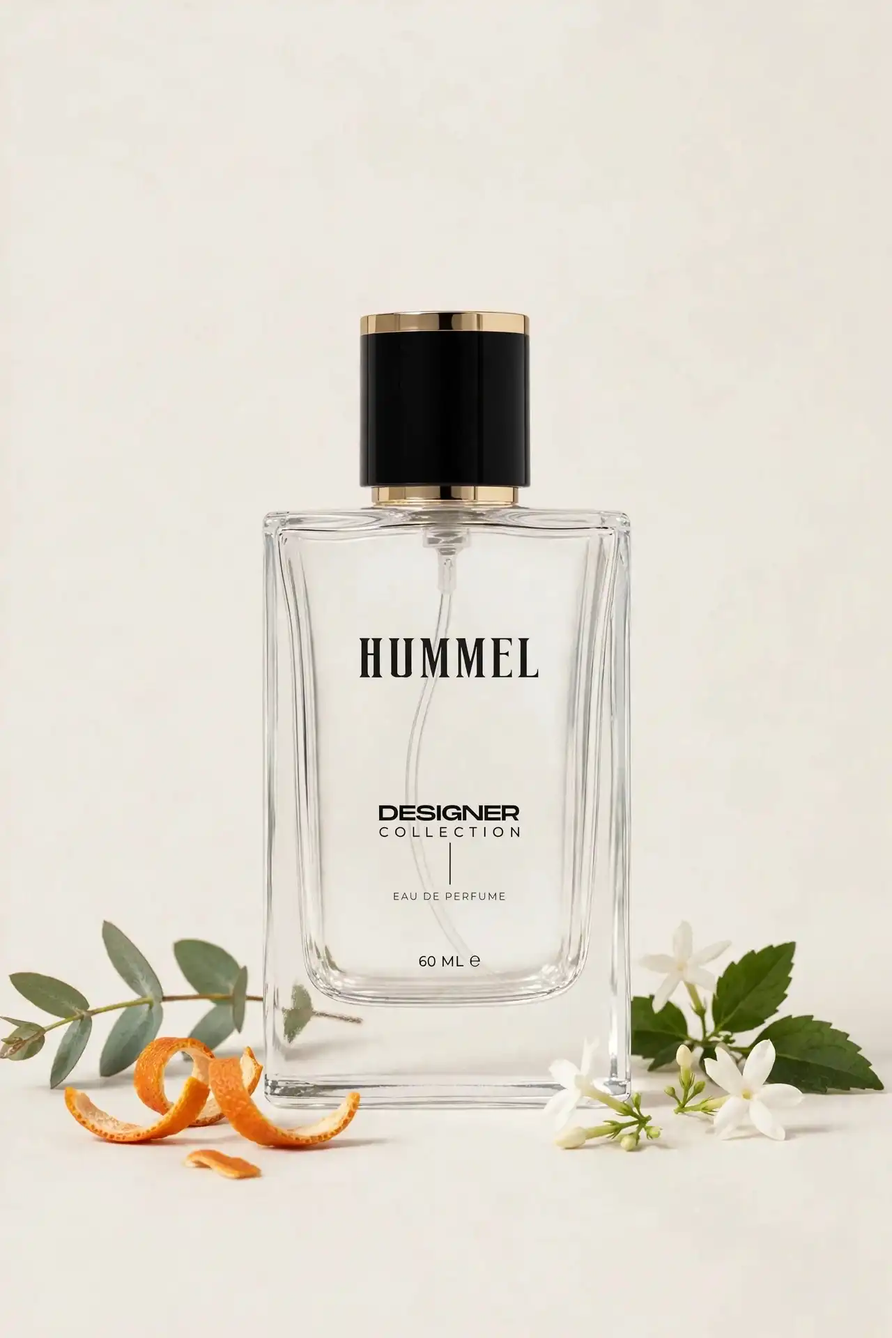 Hummel W 261 Kadın Parfüm
