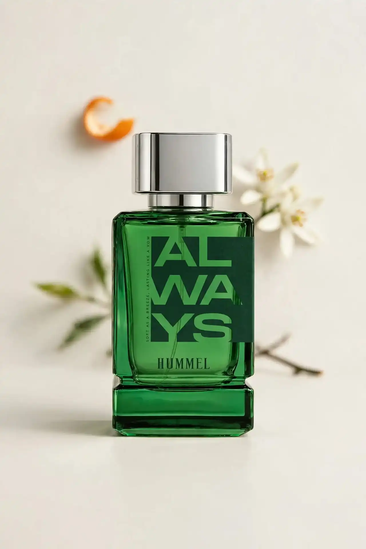 Always Unisex Parfüm