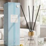 Hummel Aqua Cool Oda Kokusu 120 ML