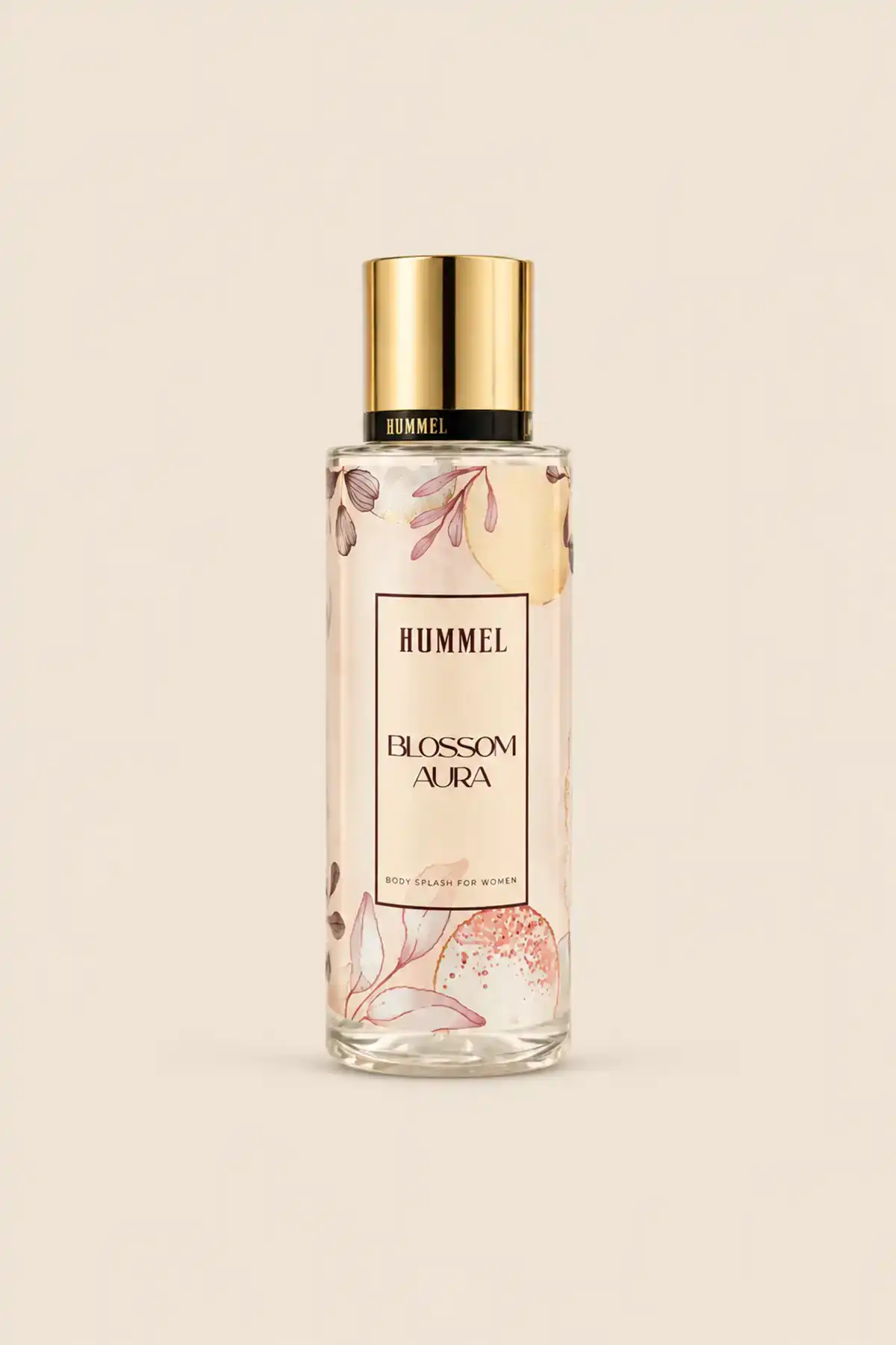 Blossom Aura Kadın Body Mist - Görsel 2