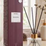 Hummel bohemia Oda Kokusu 120 ML