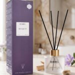 Hummel Bouquet Oda Kokusu 120 ML
