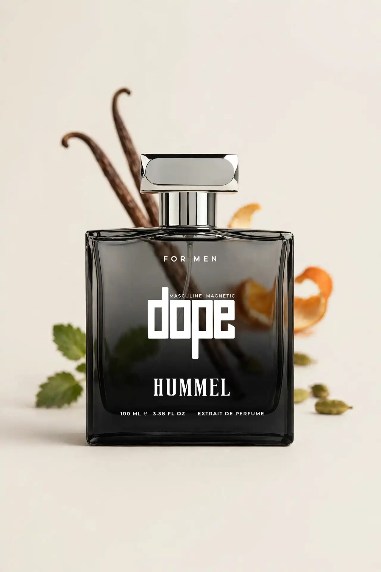 Dope Erkek Parfüm