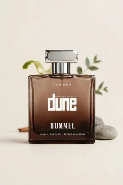 Dune Erkek Parfüm