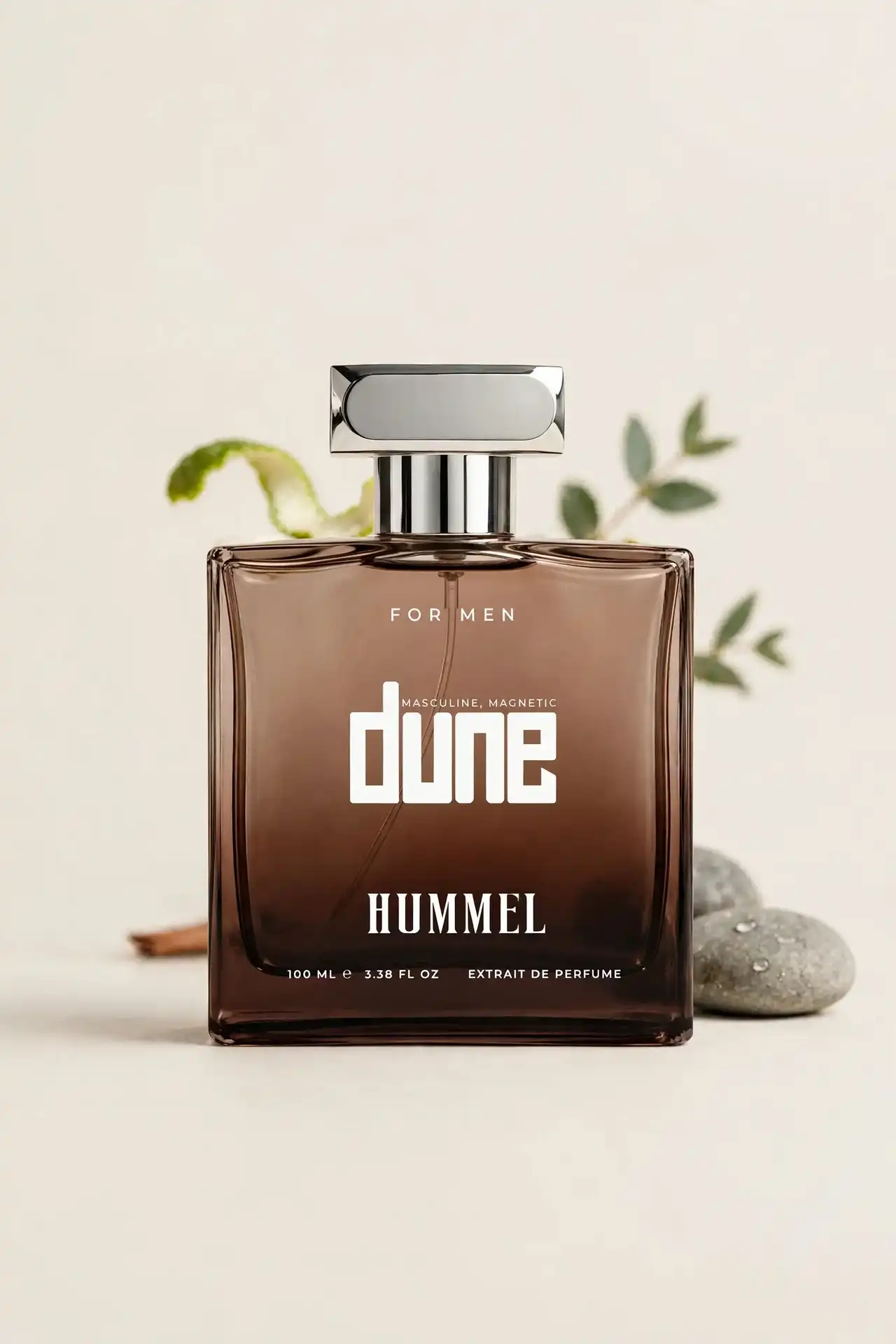 Dune Erkek Parfüm