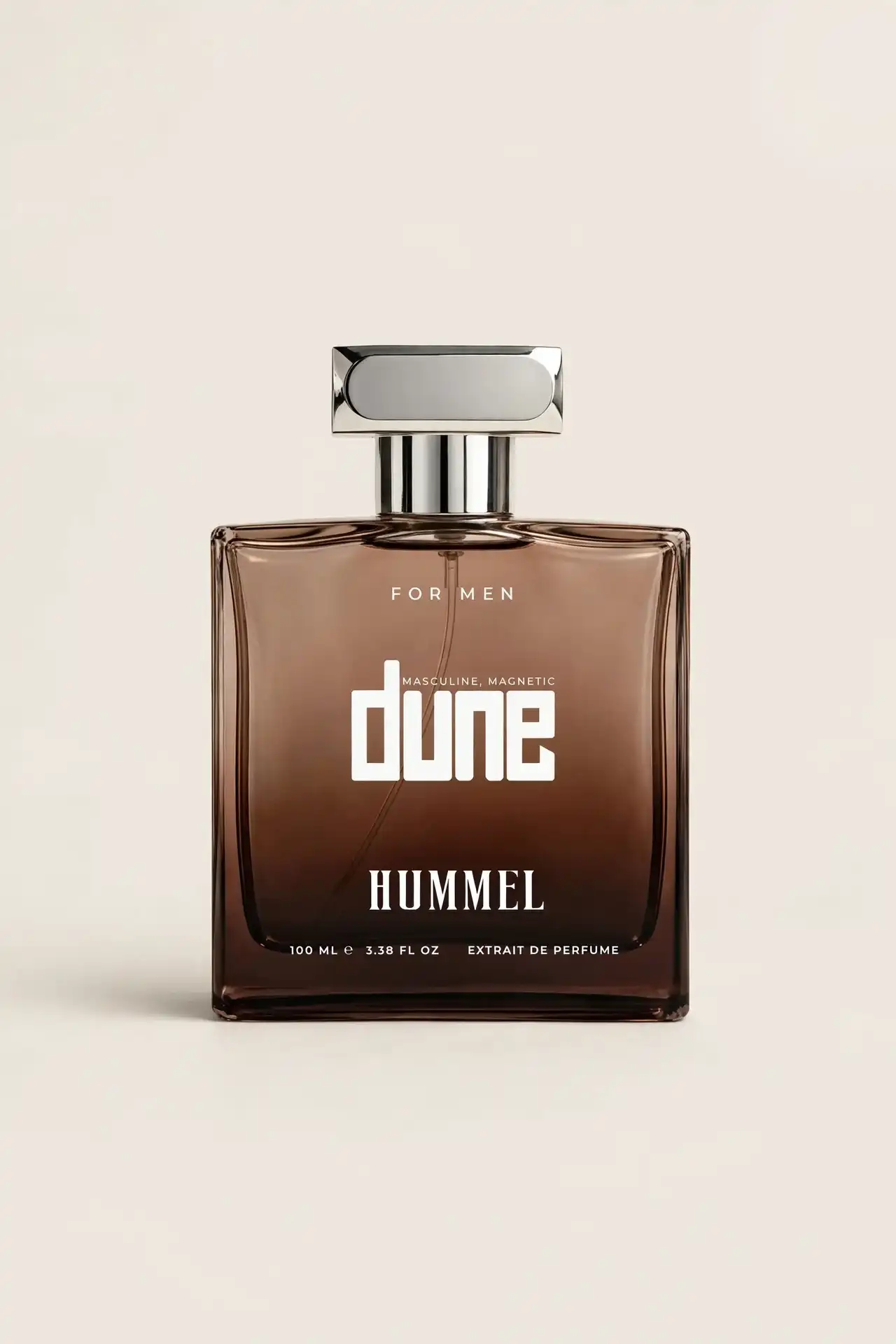 Dune Erkek Parfüm - Görsel 3