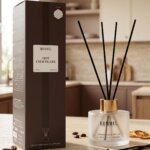 Hummel Hot Chocolate Oda Kokusu 120 ML