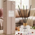 Hummel Housekeeping Oda Kokusu 120 ML