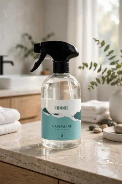 Hummel Cashmere Oda Spreyi