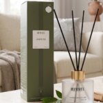 Hummel Jasmin Oda Kokusu 120 ML