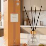 Hummel Mango Oda Kokusu 120 ML