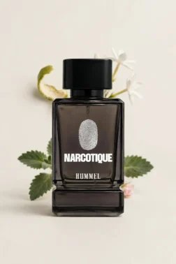 Narcotique Unisex Parfüm