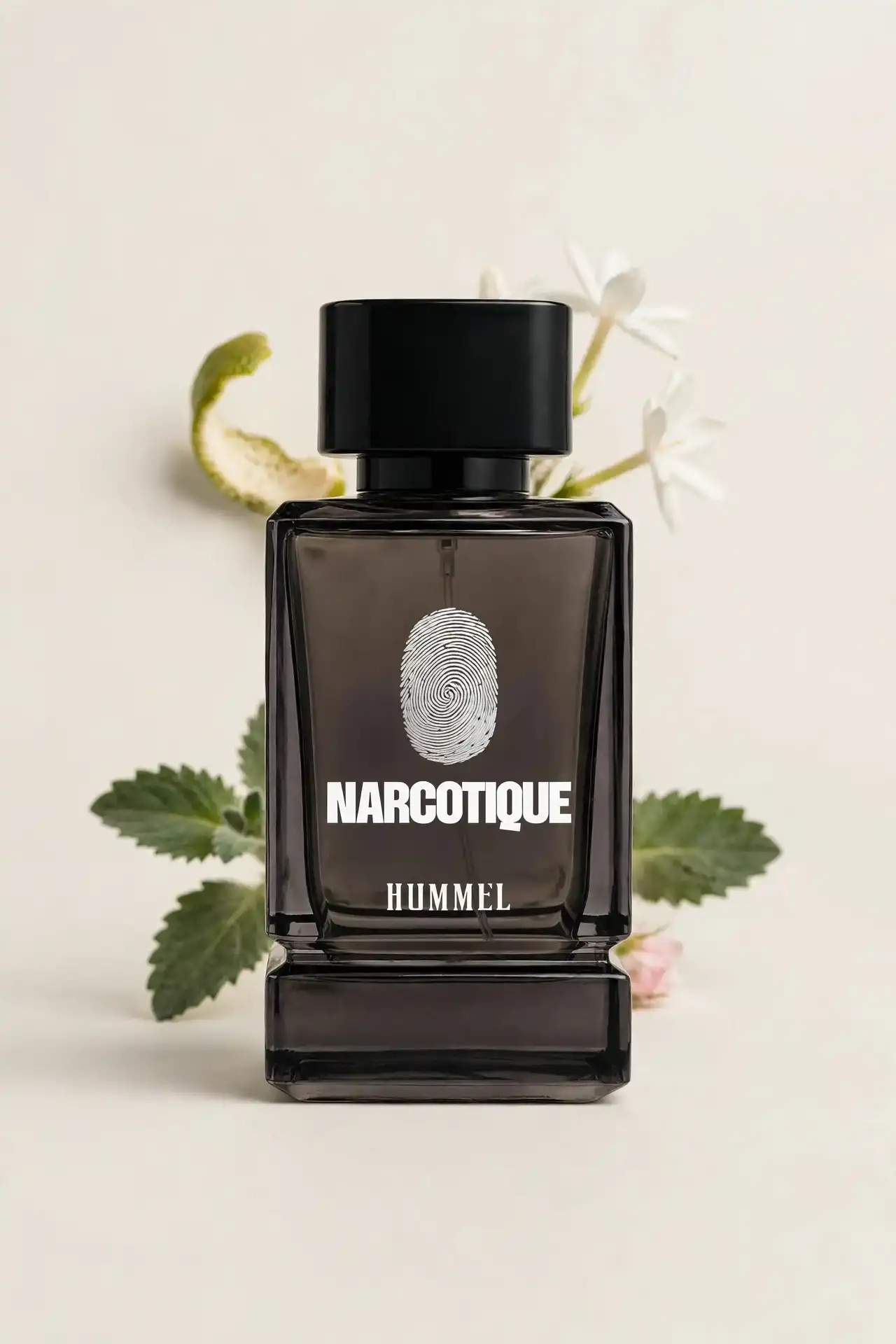 Narcotique Unisex Parfüm
