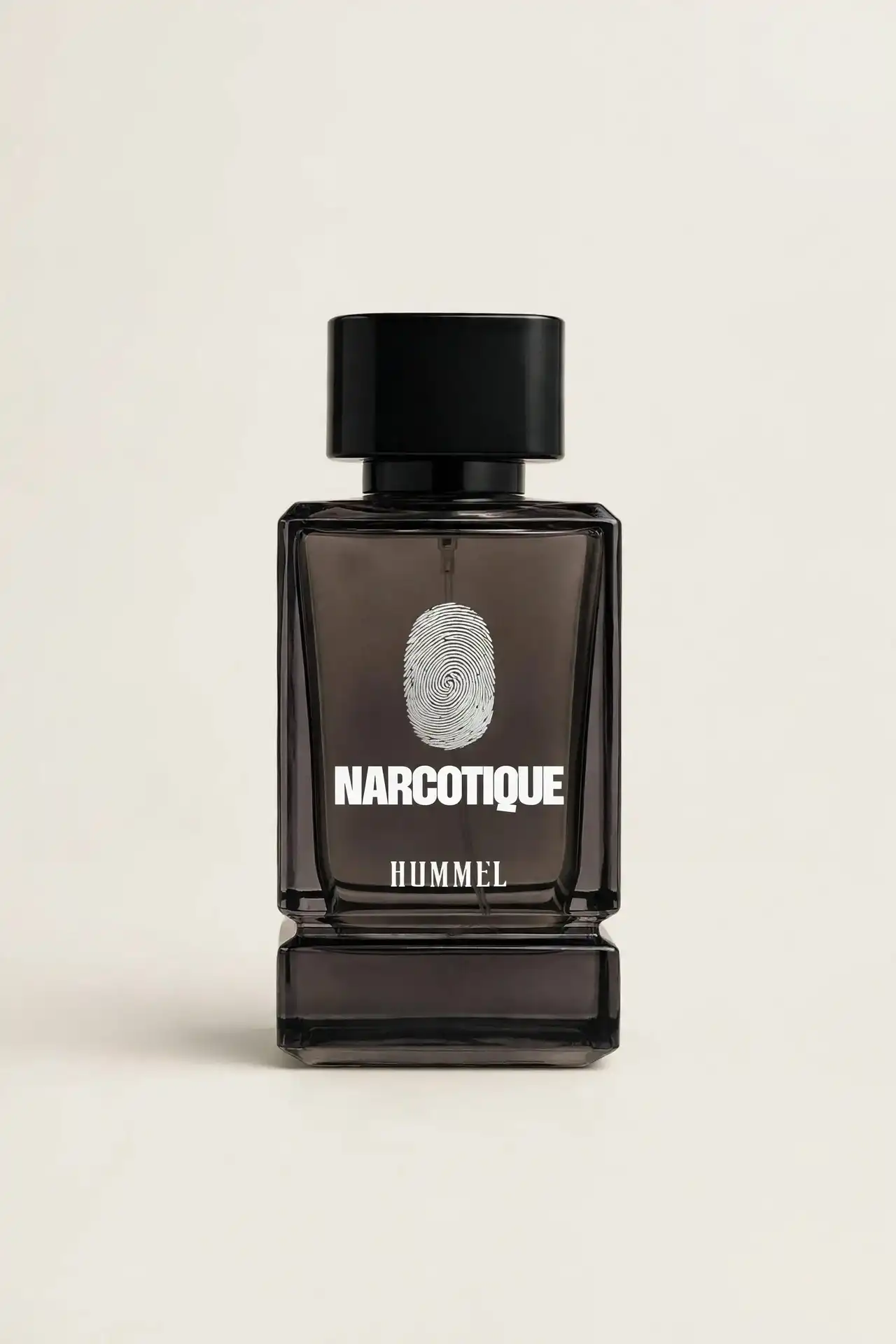 Narcotique Unisex Parfüm - Görsel 3