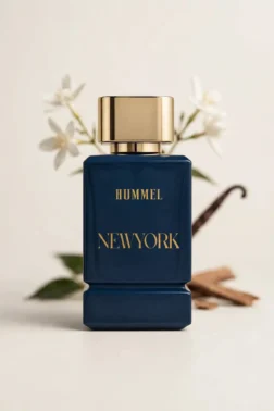 Newyork Unisex Parfüm